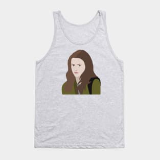 Bella Tank Top